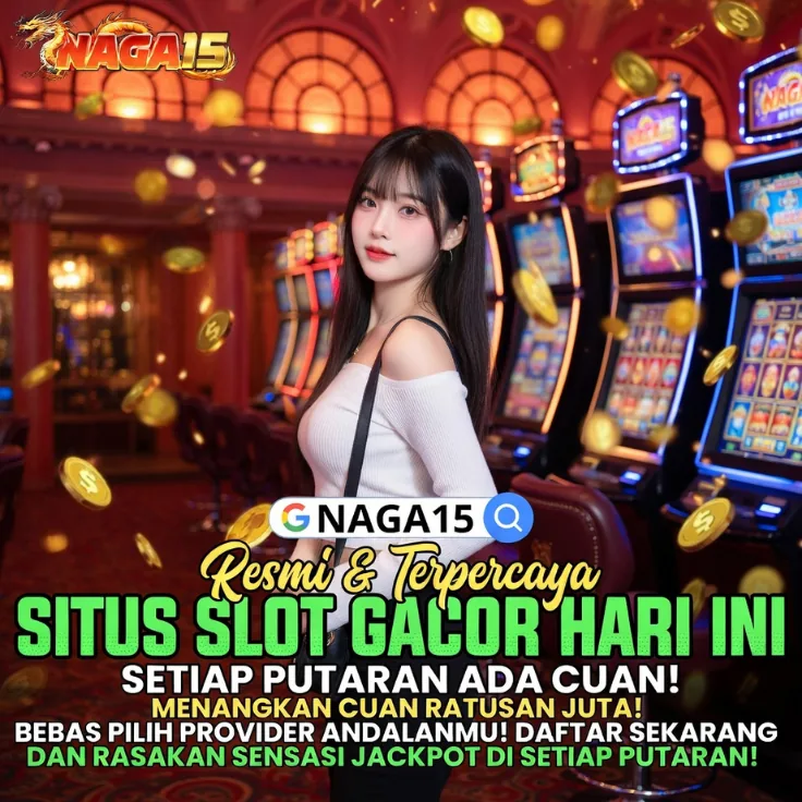 API66KILAT